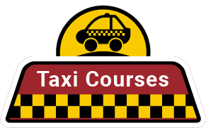 Taxi Courses