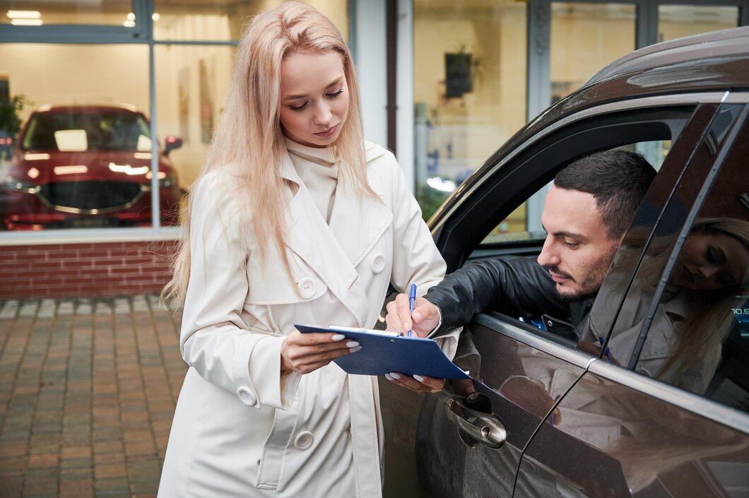 Training for Taxi and Private Hire Course London PCO TFL