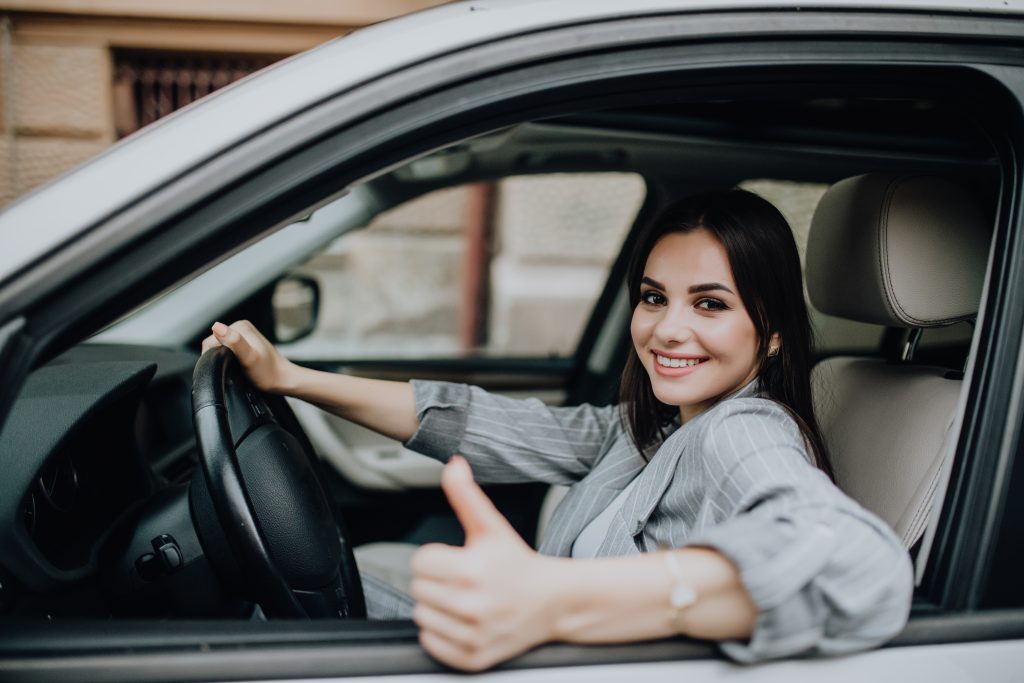 Taxi Course NVW/VRQ/BTEC Introduction to the Role of the Professional Taxi and Private Hire Driver